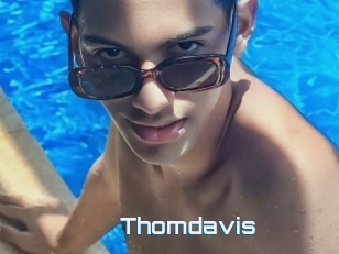 Thomdavis