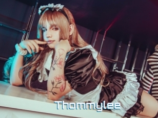 Thommylee