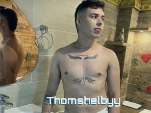Thomshelbyy
