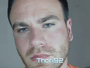Thori92