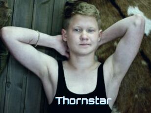 Thornstar