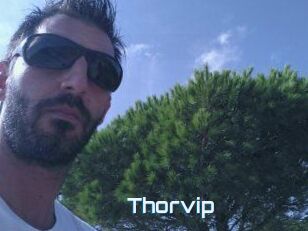 Thorvip