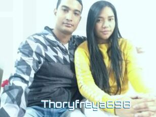 Thoryfreya698