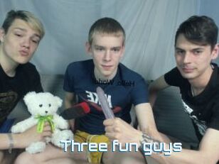 Three_fun_guys