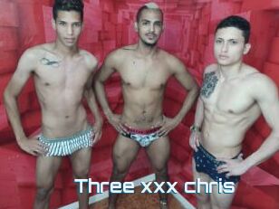 Three_xxx_chris