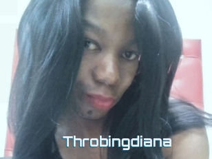 Throbingdiana