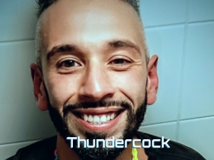 Thundercock