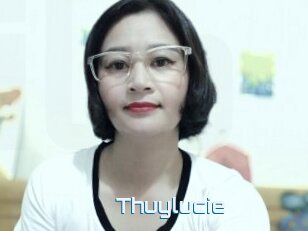 Thuylucie