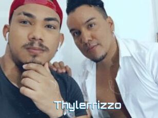 Thylerrizzo