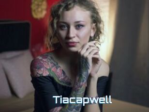 Tiacapwell