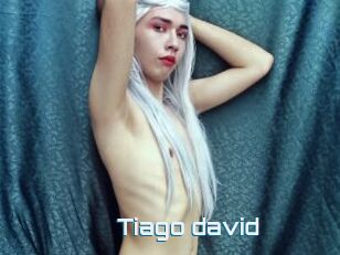 Tiago_david