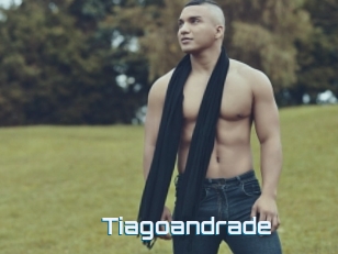 Tiagoandrade