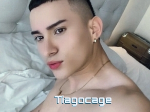 Tiagocage