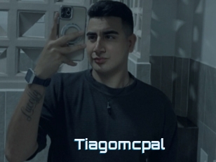 Tiagomcpal
