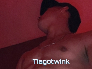 Tiagotwink