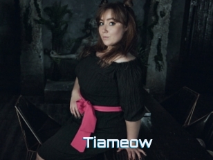 Tiameow