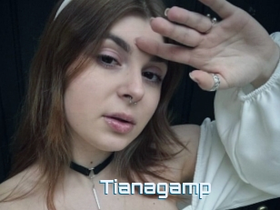 Tianagamp
