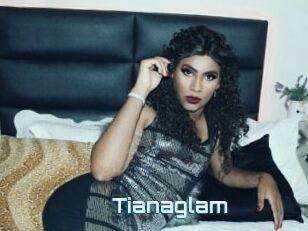 Tianaglam