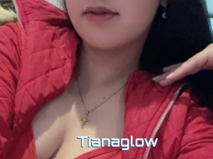 Tianaglow