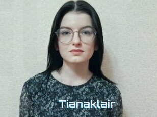 Tianaklair