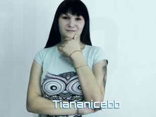 Tiananicebb