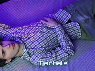Tianhale