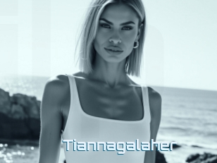 Tiannagalaher