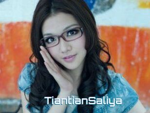 TiantianSaliya