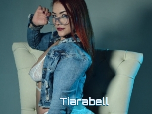 Tiarabell