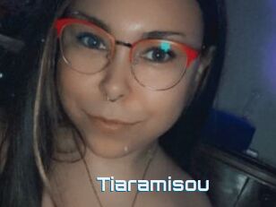 Tiaramisou