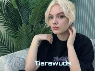 Tiarawuds