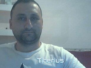 Tiberius