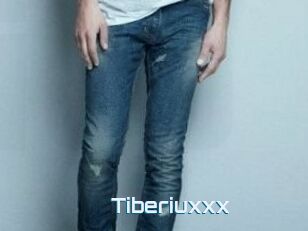 Tiberiuxxx