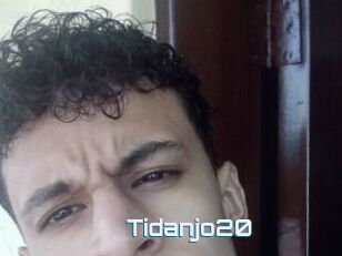 Tidanjo20