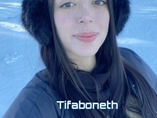 Tifaboneth
