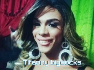 Tifanny_bigcocks