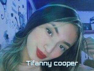 Tifanny_cooper