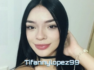 Tifannylopez99