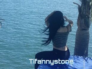 Tifannystone