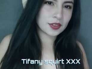 Tifany_squirt_XXX