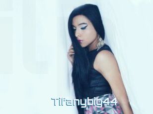 Tifanybig44