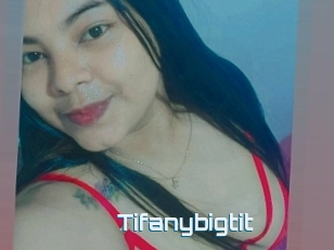 Tifanybigtit