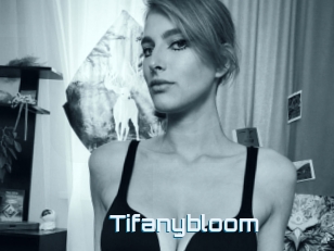 Tifanybloom