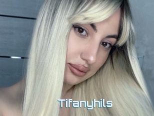 Tifanyhils