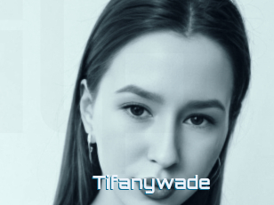 tifanywade I Link Porn