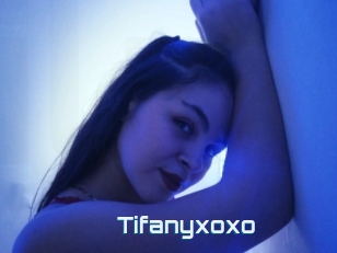 Tifanyxoxo
