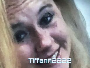 Tiffann2222