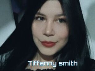 Tiffanny_smith