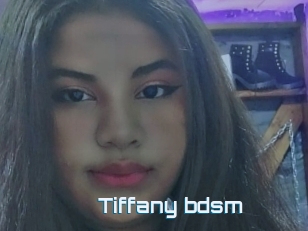 Tiffany_bdsm