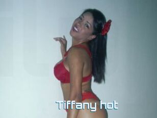 Tiffany_hot